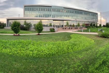Northeastern University