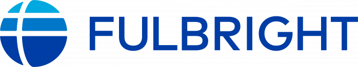 Global Fulbright Program Logo