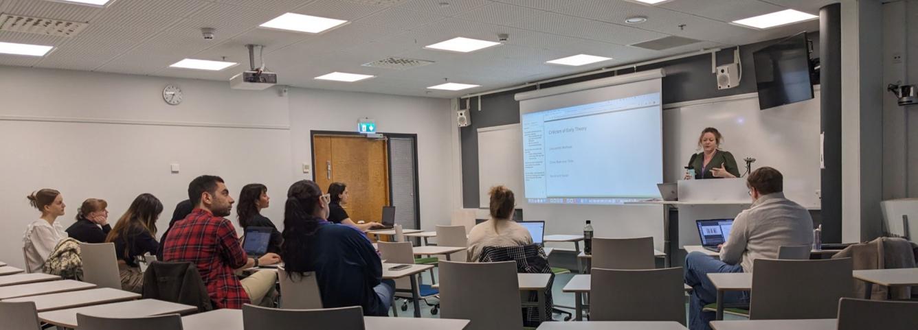 MP-Specialist-Program