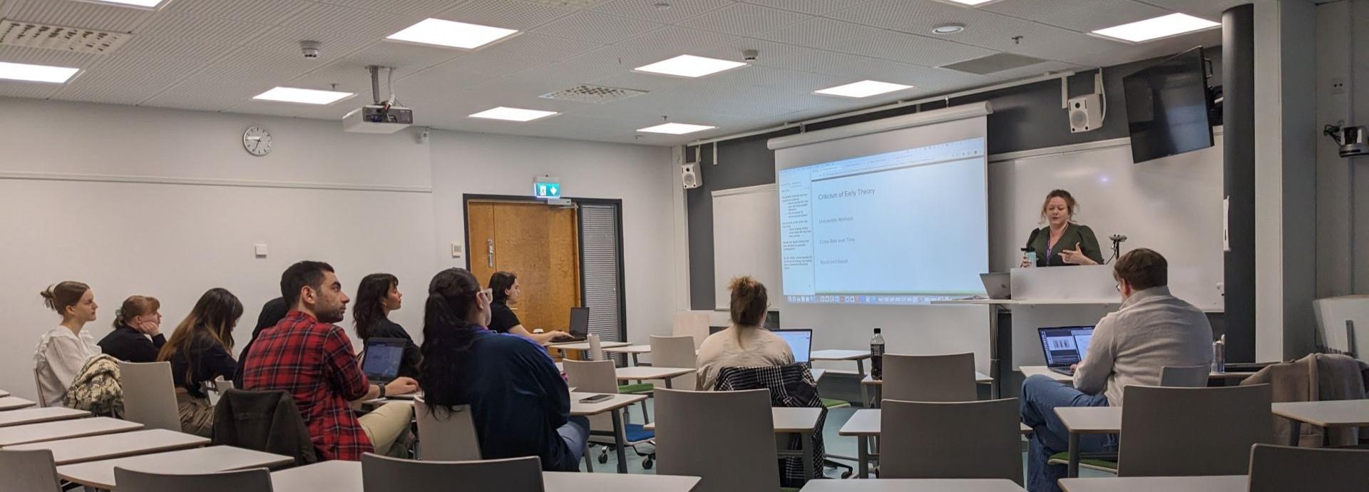 MP-Specialist-Program