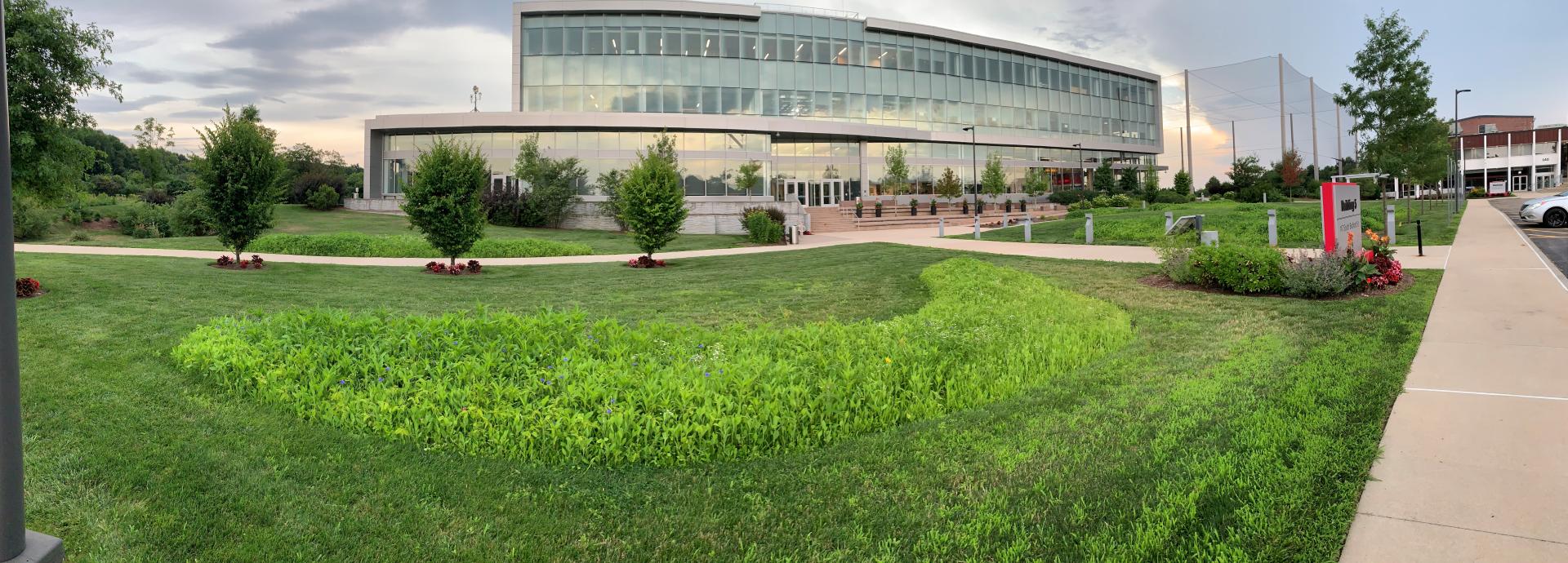Northeastern University