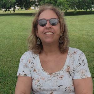 Cheryl J. Fish