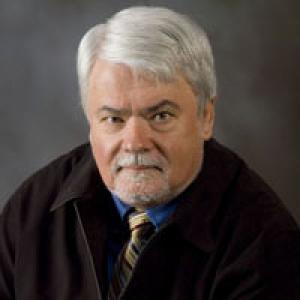 Michael Saffle