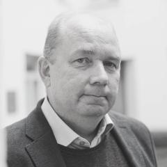 Petri Koikkalainen